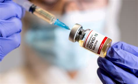 indonesia to create a covid-19 vaccine